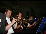 2006_07_09 Feuerwehrfest Schlag (5).jpg